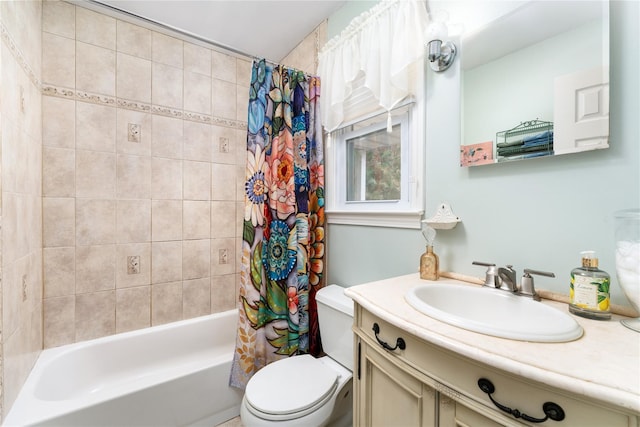 31 Remsen Rd, Wading River, NY 11792 - photo 23