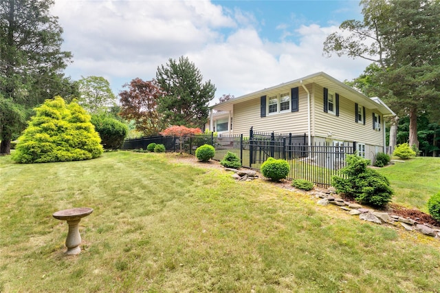 31 Remsen Rd, Wading River, NY 11792 - photo 30