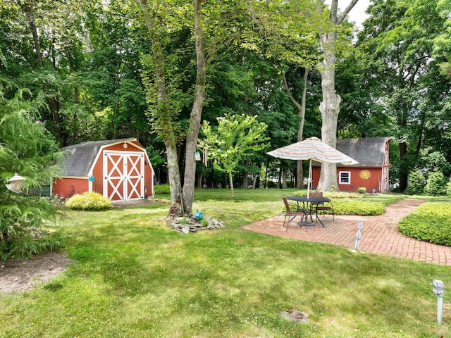 31 Remsen Rd, Wading River, NY 11792 - photo 32