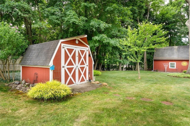 31 Remsen Rd, Wading River, NY 11792 - photo 33