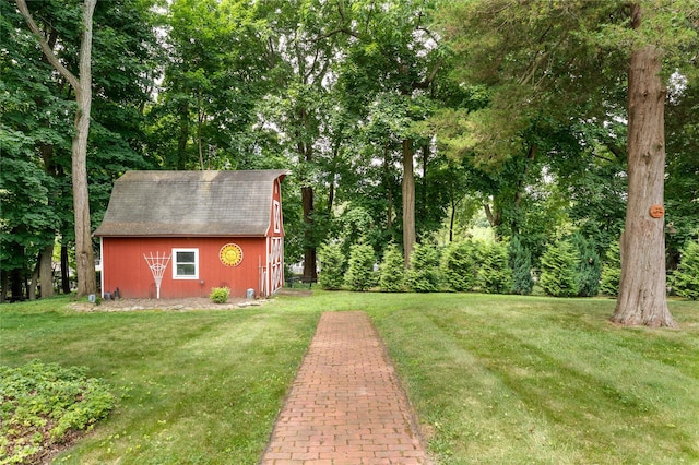 31 Remsen Rd, Wading River, NY 11792 - photo 34