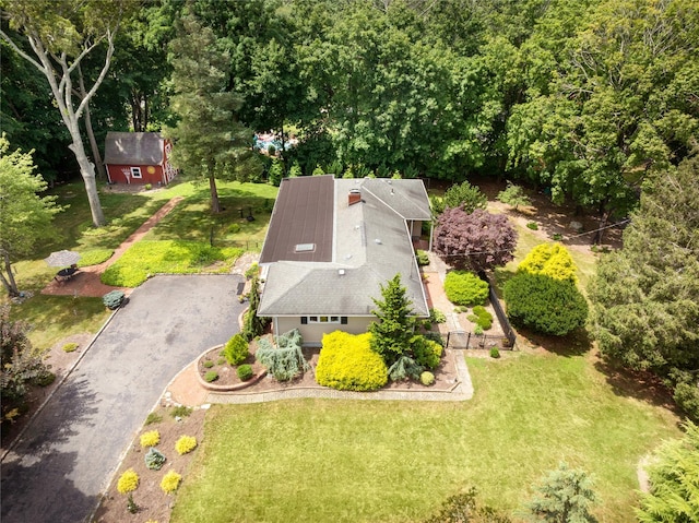 31 Remsen Rd, Wading River, NY 11792 - photo 36