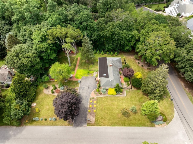 31 Remsen Rd, Wading River, NY 11792 - photo 2