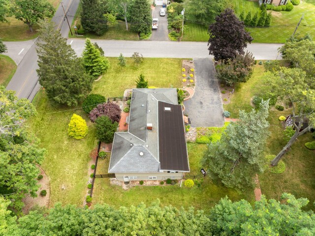 31 Remsen Rd, Wading River, NY 11792 - photo 37