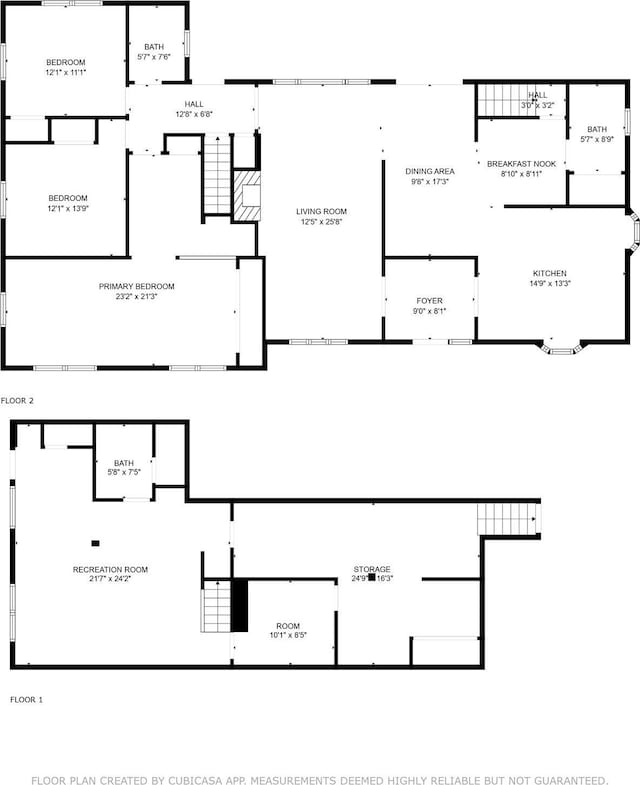 31 Remsen Rd, Wading River, NY 11792 - photo 41