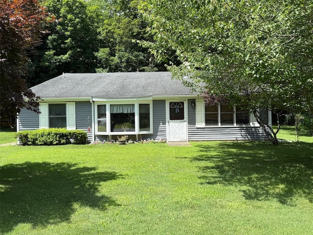 10 Raymond Ave, Dover Plains, NY 12522 - photo 1