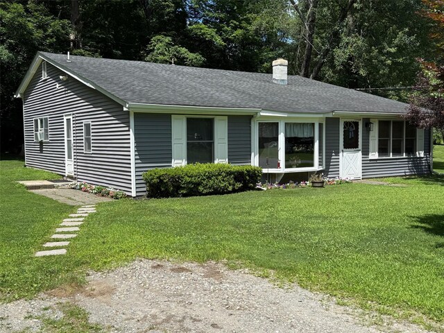 10 Raymond Ave, Dover Plains, NY 12522 - photo 2