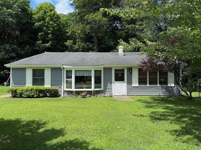10 Raymond Ave, Dover Plains, NY 12522 - photo 3