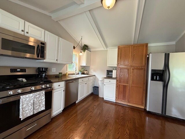 10 Raymond Ave, Dover Plains, NY 12522 - photo 5