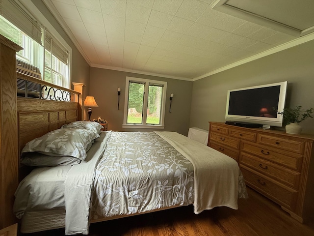 10 Raymond Ave, Dover Plains, NY 12522 - photo 11