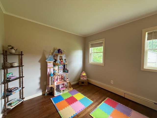 10 Raymond Ave, Dover Plains, NY 12522 - photo 15