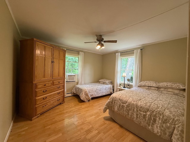10 Raymond Ave, Dover Plains, NY 12522 - photo 17