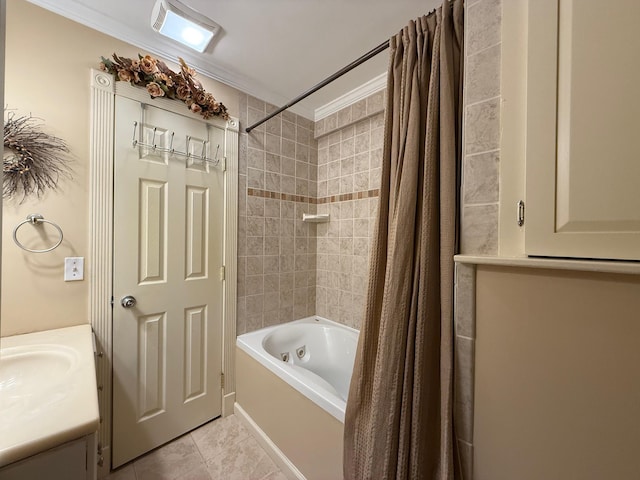 10 Raymond Ave, Dover Plains, NY 12522 - photo 19