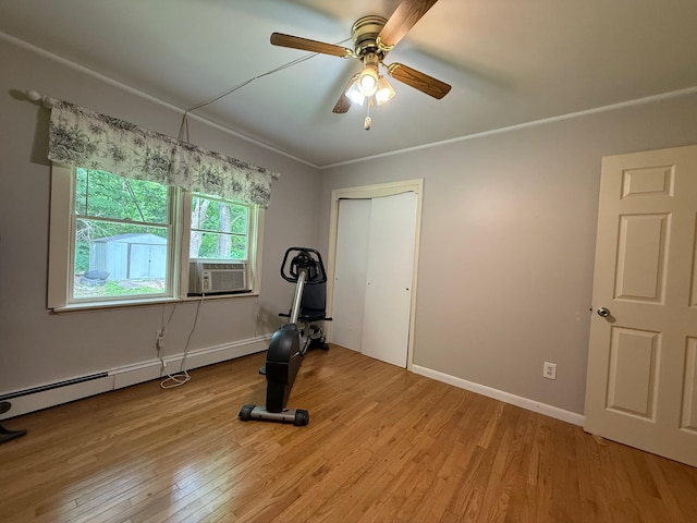10 Raymond Ave, Dover Plains, NY 12522 - photo 14