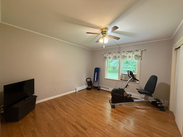 10 Raymond Ave, Dover Plains, NY 12522 - photo 13