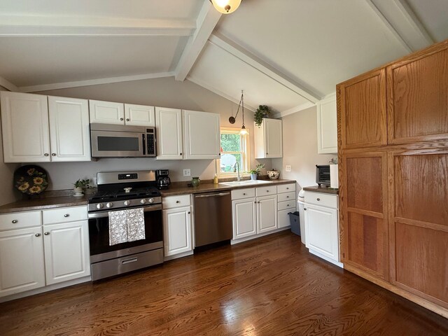 10 Raymond Ave, Dover Plains, NY 12522 - photo 4