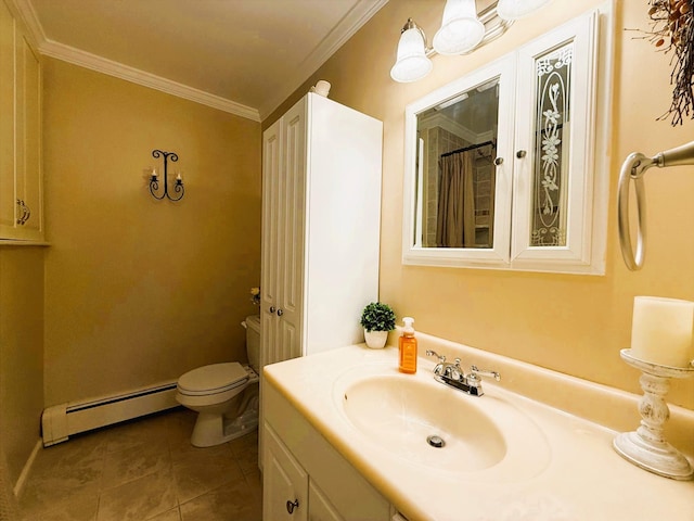 10 Raymond Ave, Dover Plains, NY 12522 - photo 20