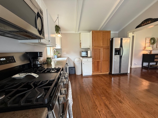 10 Raymond Ave, Dover Plains, NY 12522 - photo 6