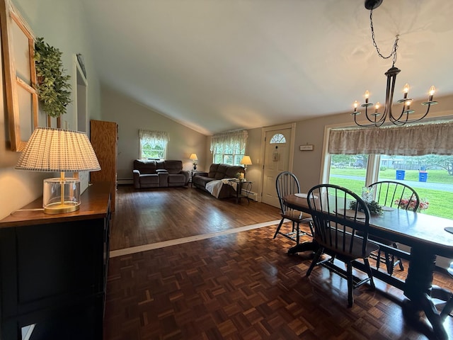 10 Raymond Ave, Dover Plains, NY 12522 - photo 7