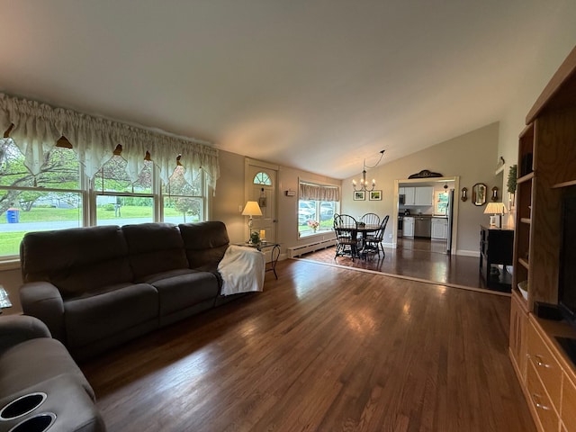 10 Raymond Ave, Dover Plains, NY 12522 - photo 9