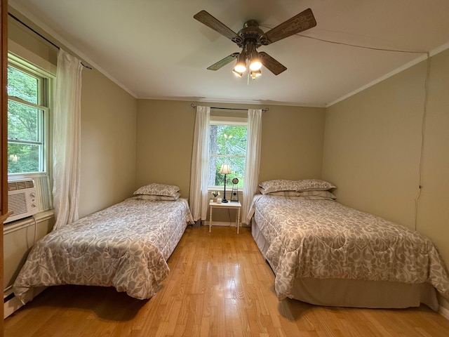 10 Raymond Ave, Dover Plains, NY 12522 - photo 18