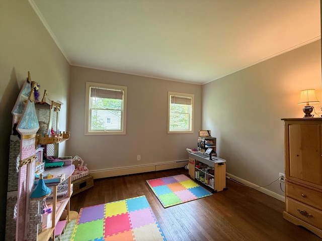 10 Raymond Ave, Dover Plains, NY 12522 - photo 16
