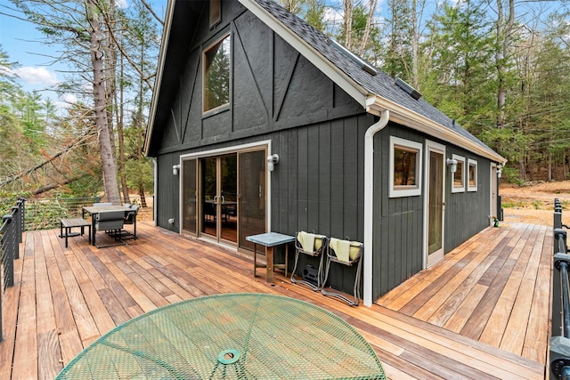 30 Park Road Ext, Eldred, NY 12792 - photo 3