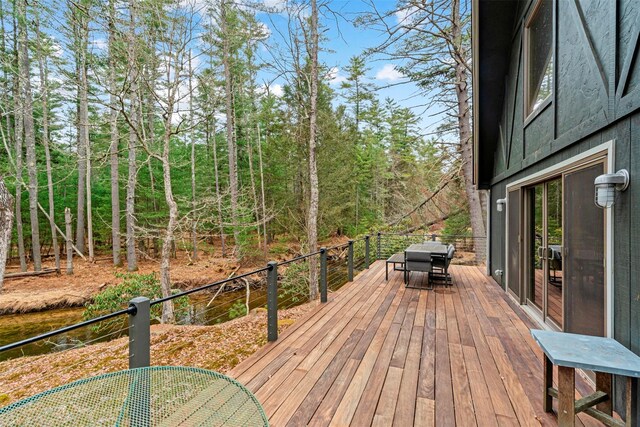 30 Park Road Ext, Eldred, NY 12792 - photo 4
