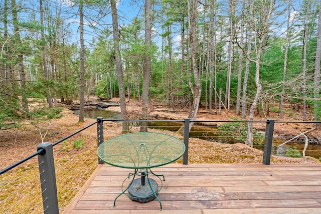 30 Park Road Ext, Eldred, NY 12792 - photo 5