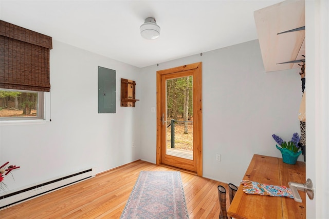 30 Park Road Ext, Eldred, NY 12792 - photo 6