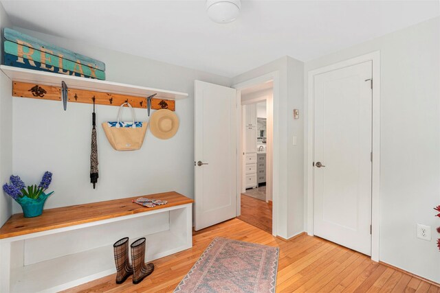 30 Park Road Ext, Eldred, NY 12792 - photo 7