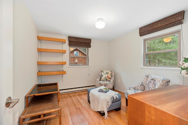 30 Park Road Ext, Eldred, NY 12792 - photo 8