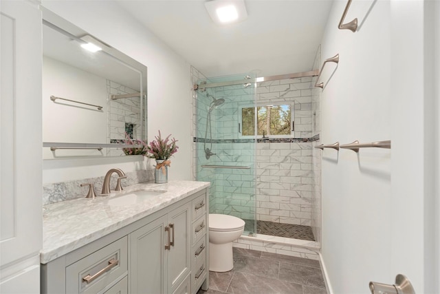 30 Park Road Ext, Eldred, NY 12792 - photo 9