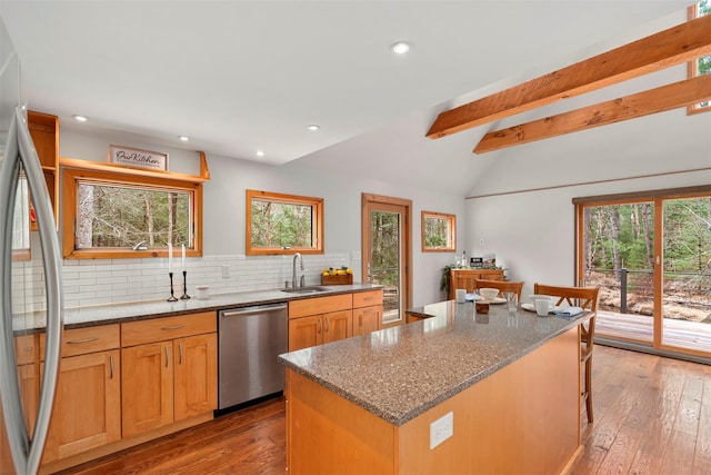 30 Park Road Ext, Eldred, NY 12792 - photo 10