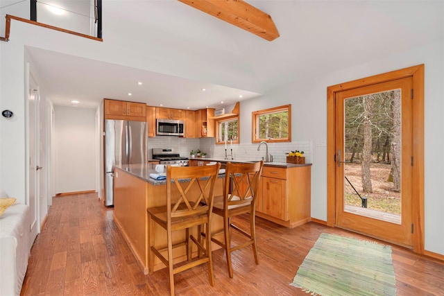30 Park Road Ext, Eldred, NY 12792 - photo 11
