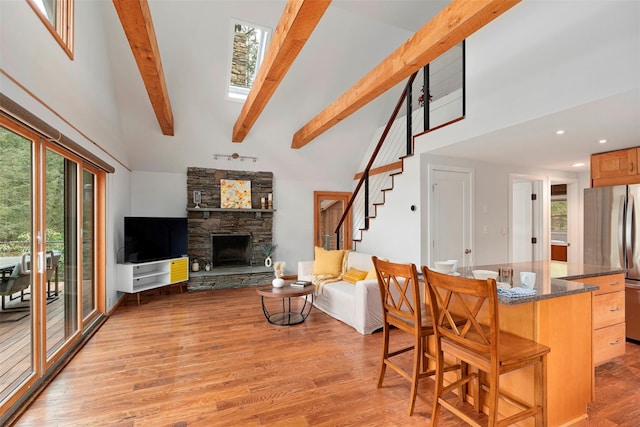 30 Park Road Ext, Eldred, NY 12792 - photo 12