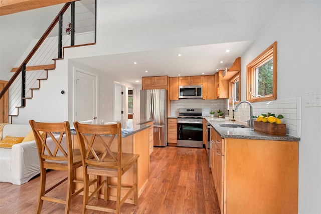30 Park Road Ext, Eldred, NY 12792 - photo 13