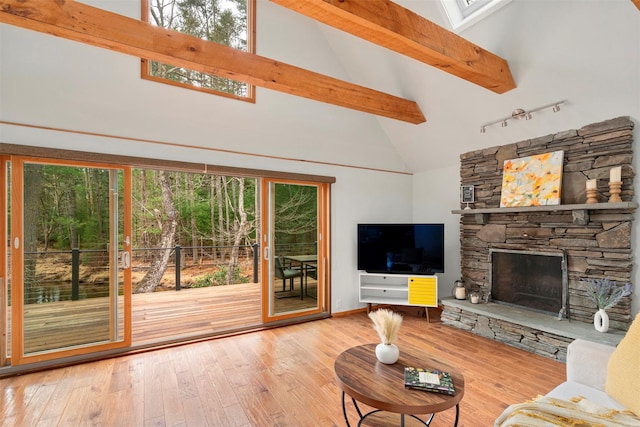 30 Park Road Ext, Eldred, NY 12792 - photo 15