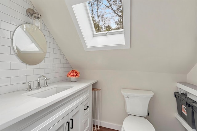 30 Park Road Ext, Eldred, NY 12792 - photo 18