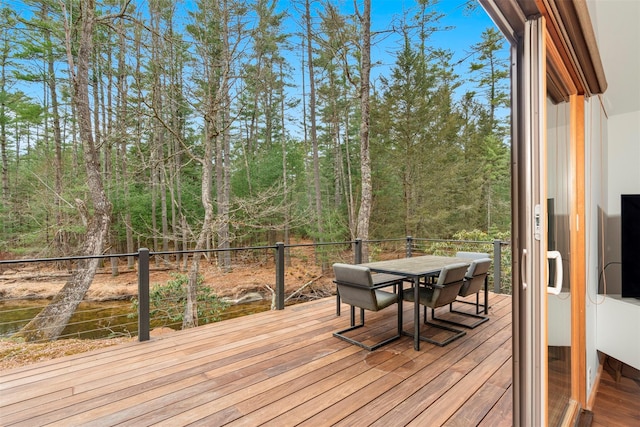 30 Park Road Ext, Eldred, NY 12792 - photo 20