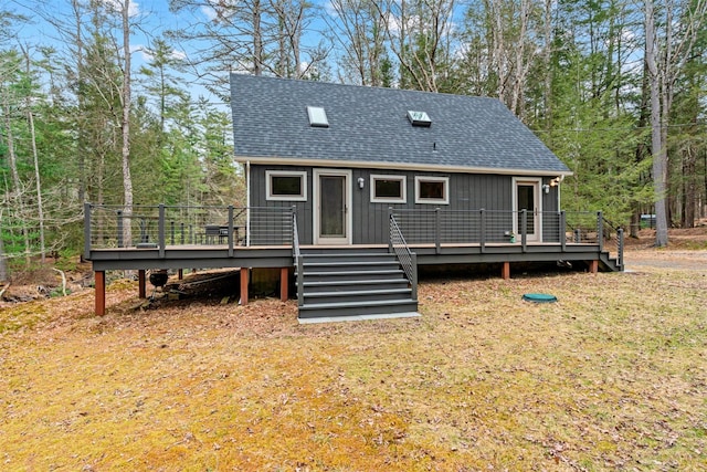 30 Park Road Ext, Eldred, NY 12792 - photo 21