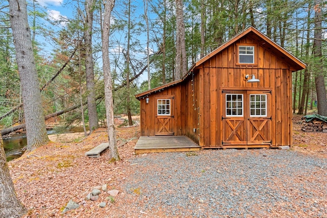 30 Park Road Ext, Eldred, NY 12792 - photo 22