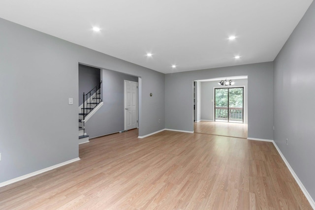 9 Heritage Dr Unit B, Harriman, NY 10926 - photo 4