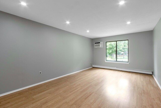 9 Heritage Dr Unit B, Harriman, NY 10926 - photo 5