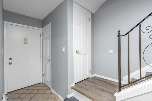 9 Heritage Dr Unit B, Harriman, NY 10926 - photo 11