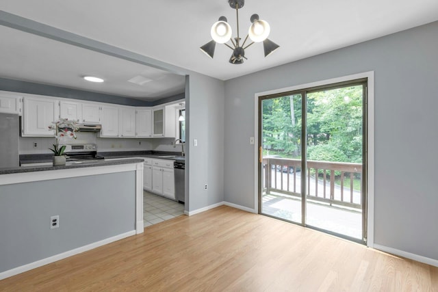 9 Heritage Dr Unit B, Harriman, NY 10926 - photo 7