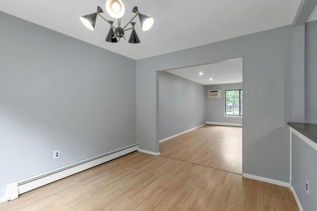9 Heritage Dr Unit B, Harriman, NY 10926 - photo 6