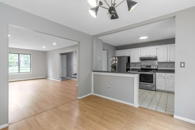 9 Heritage Dr Unit B, Harriman, NY 10926 - photo 8