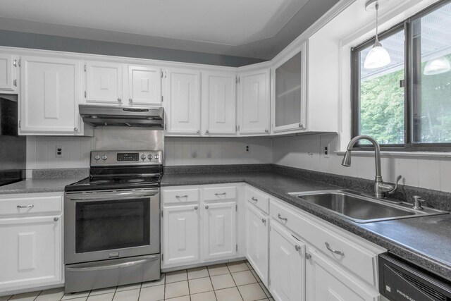 9 Heritage Dr Unit B, Harriman, NY 10926 - photo 9