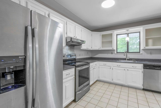 9 Heritage Dr Unit B, Harriman, NY 10926 - photo 10